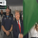 TRUMPFLAG / USDC