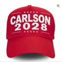 CARLSON2028