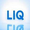 LIQ