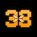x33