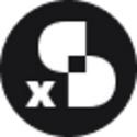 xSILO