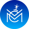 MCLB