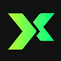 SWPx