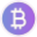scBTC