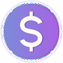 scUSD