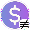 eliteRingsScUSD