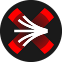 stS