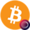 WBTC / wBTC