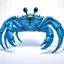 KCRAB