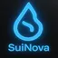 SNA