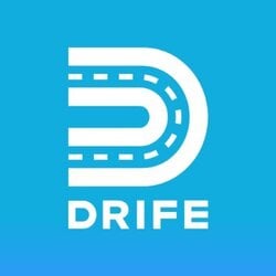 DRF