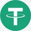 USDT