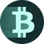 LBTC / ETH