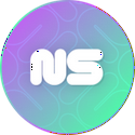 NS / SUI