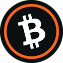 stBTC