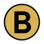 BANK
