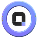 ARTFI / USDC