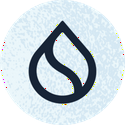 sSUI