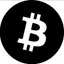 xBTC / SUI