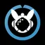 XO