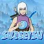 SUIGETSU
