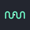 NAVX / SUI