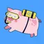 OINK