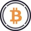 wBTC / USDC