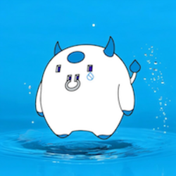 Bull