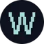 wWAL