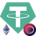 USDT / USDC