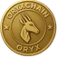 ORYX