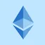 ETH / USDC