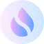 stSUI