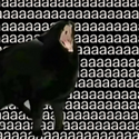 AAA