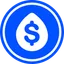 USDB / SUI