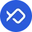 BLUE / USDC