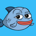 BLUB / SUI