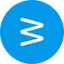 WEB3
