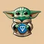 Yoda