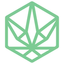 HYDRA