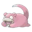 SLOW