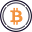 jWBTC