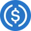 USDC