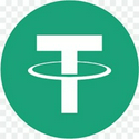 USDT