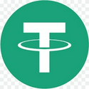 USDT