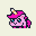 TINY