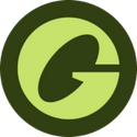 USDG / WOKB