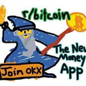 Xwizard