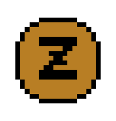 ZPET